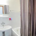 La Berciere 7 By Interhome * ヴィラール・シュル・オロン