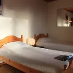 La Berciere 7 By Interhome * Villars-sur-Ollon