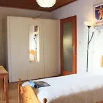 La Berciere 7 By Interhome ヴィラール・シュル・オロン