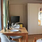 La Berciere 7 By Interhome *