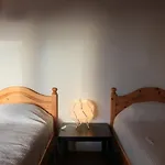 La Berciere 7 By Interhome ヴィラール・シュル・オロン