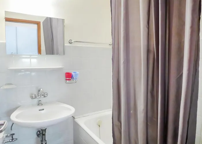 La Berciere 7 By Interhome * וילארס-סור-אולון